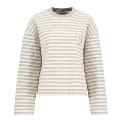 Gabby Sweatshirt