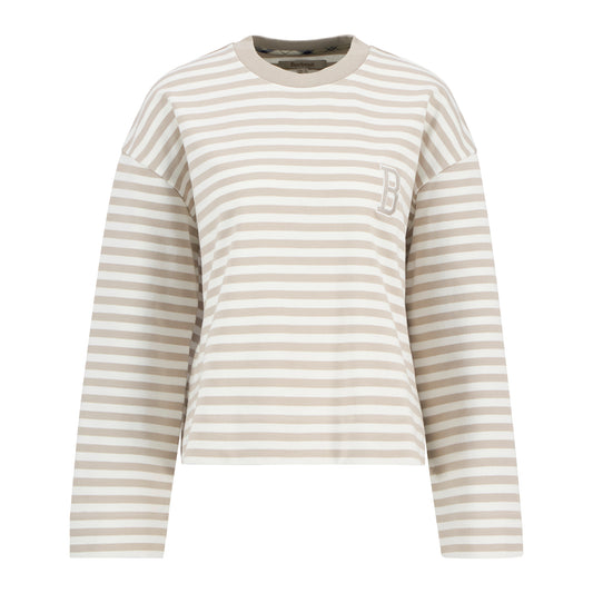 Gabby Sweatshirt