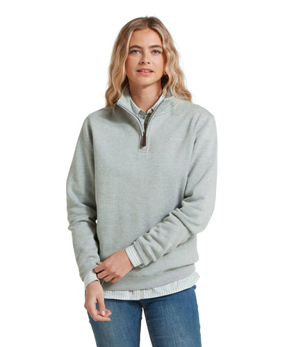 Sennen Cove Sweatshirt