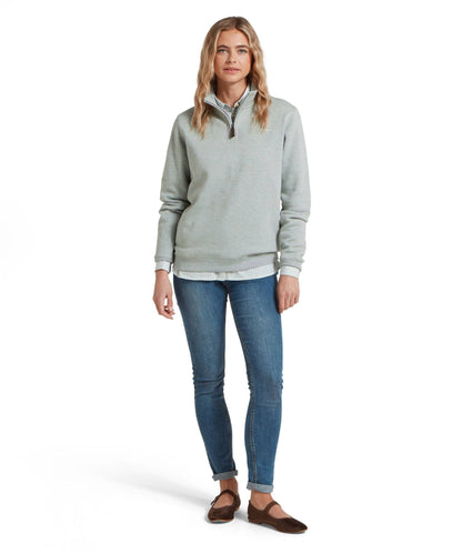 Sennen Cove Sweatshirt
