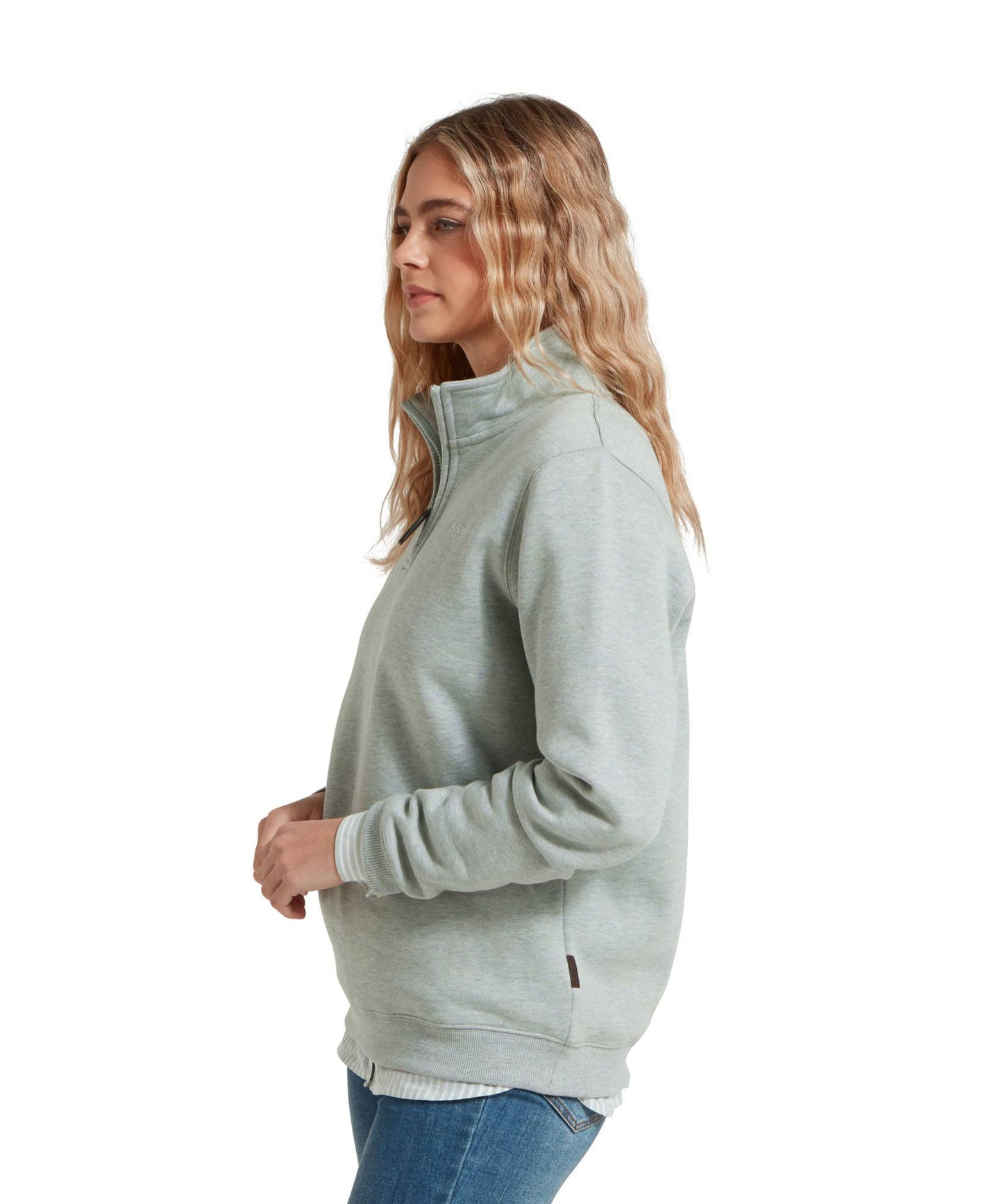 Sennen Cove Sweatshirt