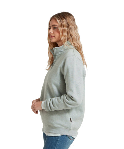 Sennen Cove Sweatshirt