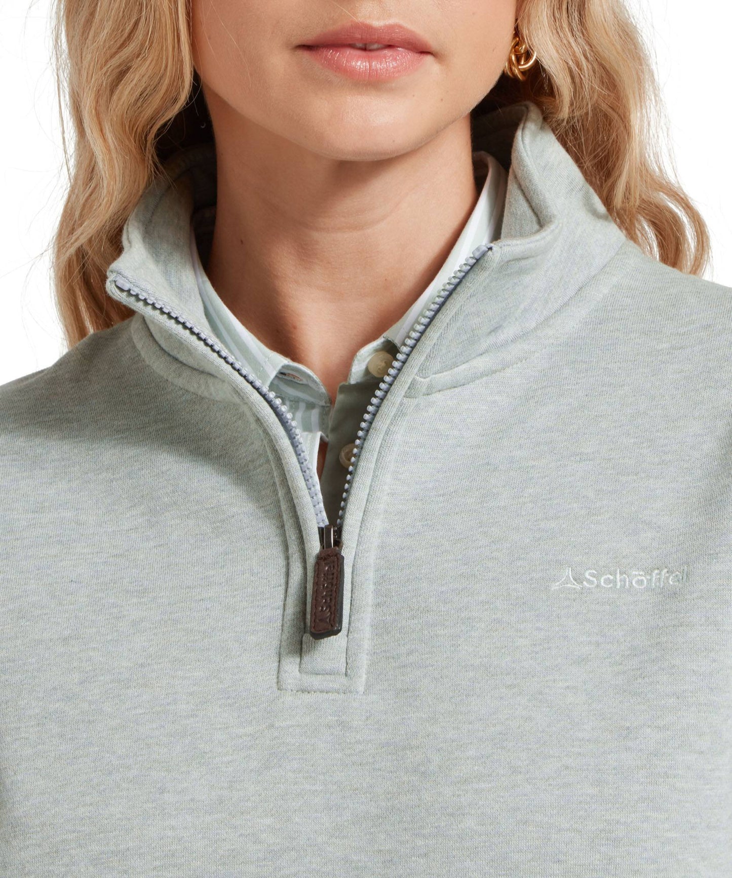 Sennen Cove Sweatshirt