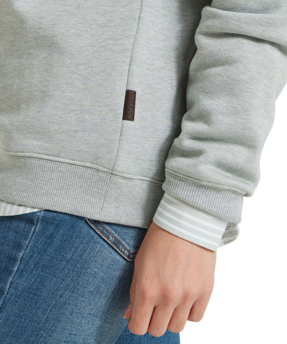 Sennen Cove Sweatshirt