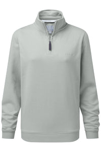 Sennen Cove Sweatshirt