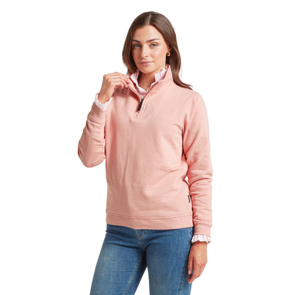 Sennen Cove Sweatshirt