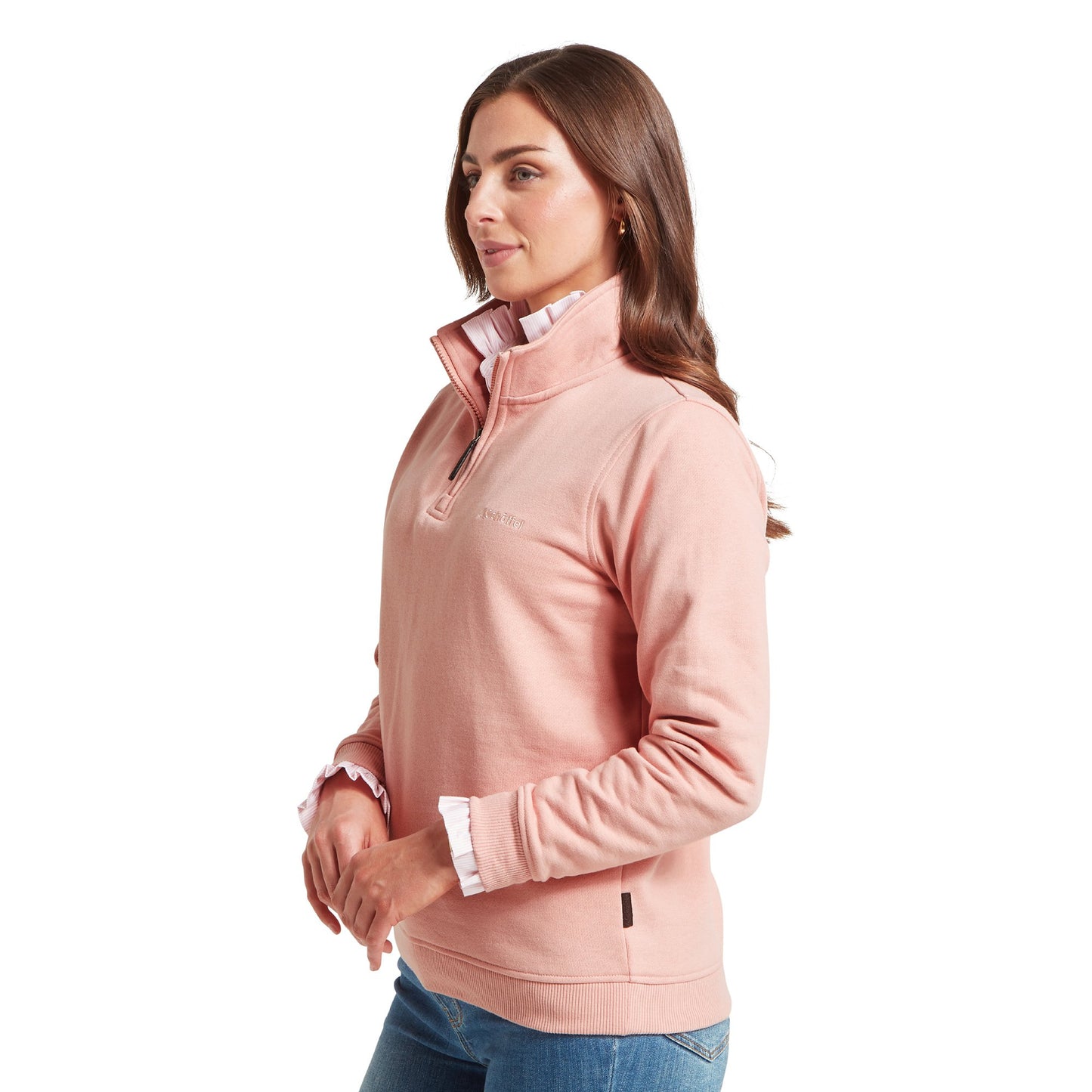 Sennen Cove Sweatshirt