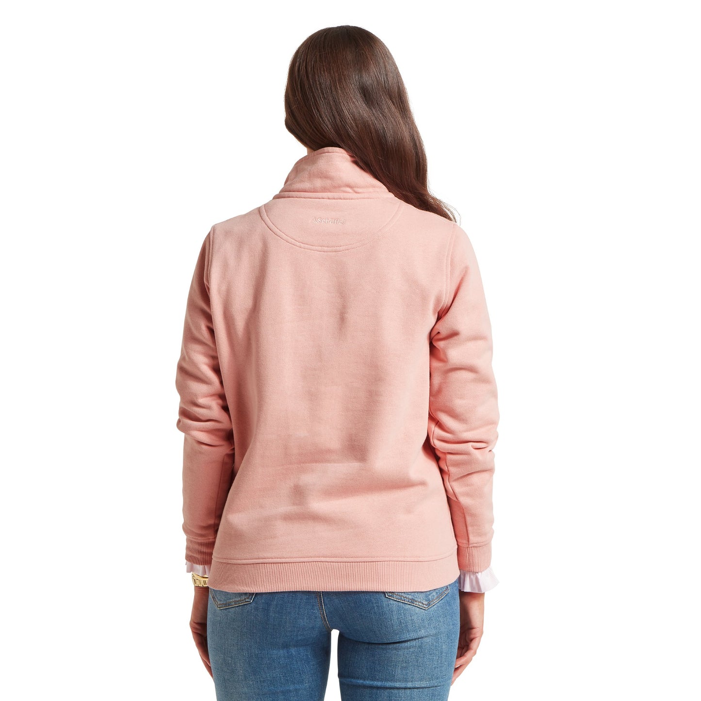 Sennen Cove Sweatshirt
