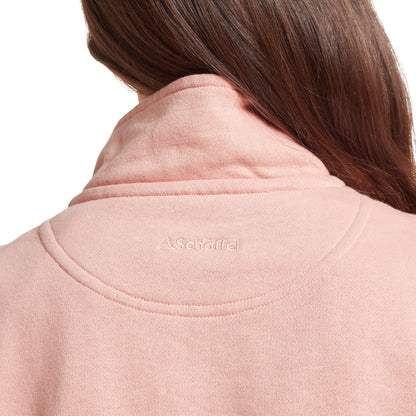 Sennen Cove Sweatshirt