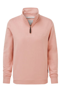 Sennen Cove Sweatshirt