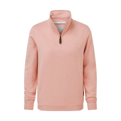 Sennen Cove Sweatshirt