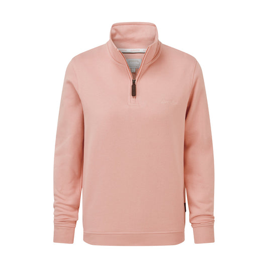 Sennen Cove Sweatshirt