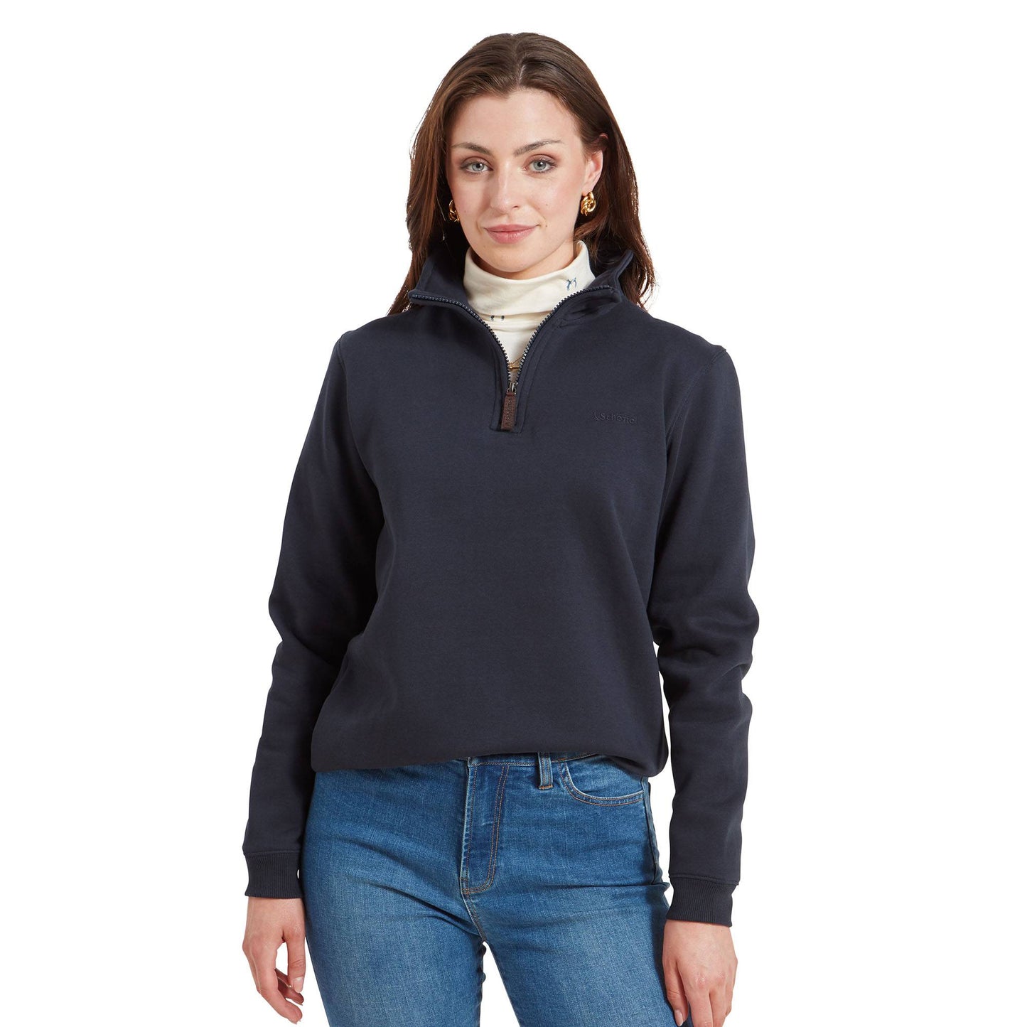 Sennen Cove Sweatshirt