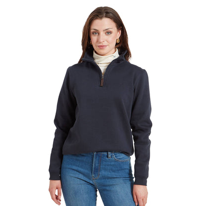 Sennen Cove Sweatshirt