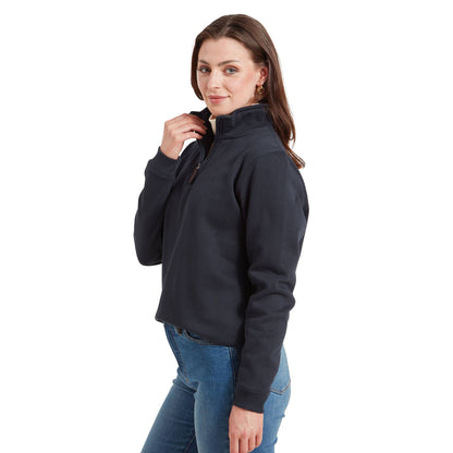 Sennen Cove Sweatshirt