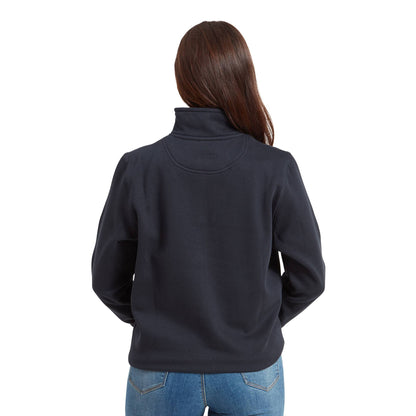 Sennen Cove Sweatshirt