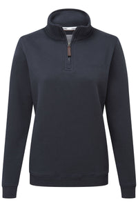Sennen Cove Sweatshirt
