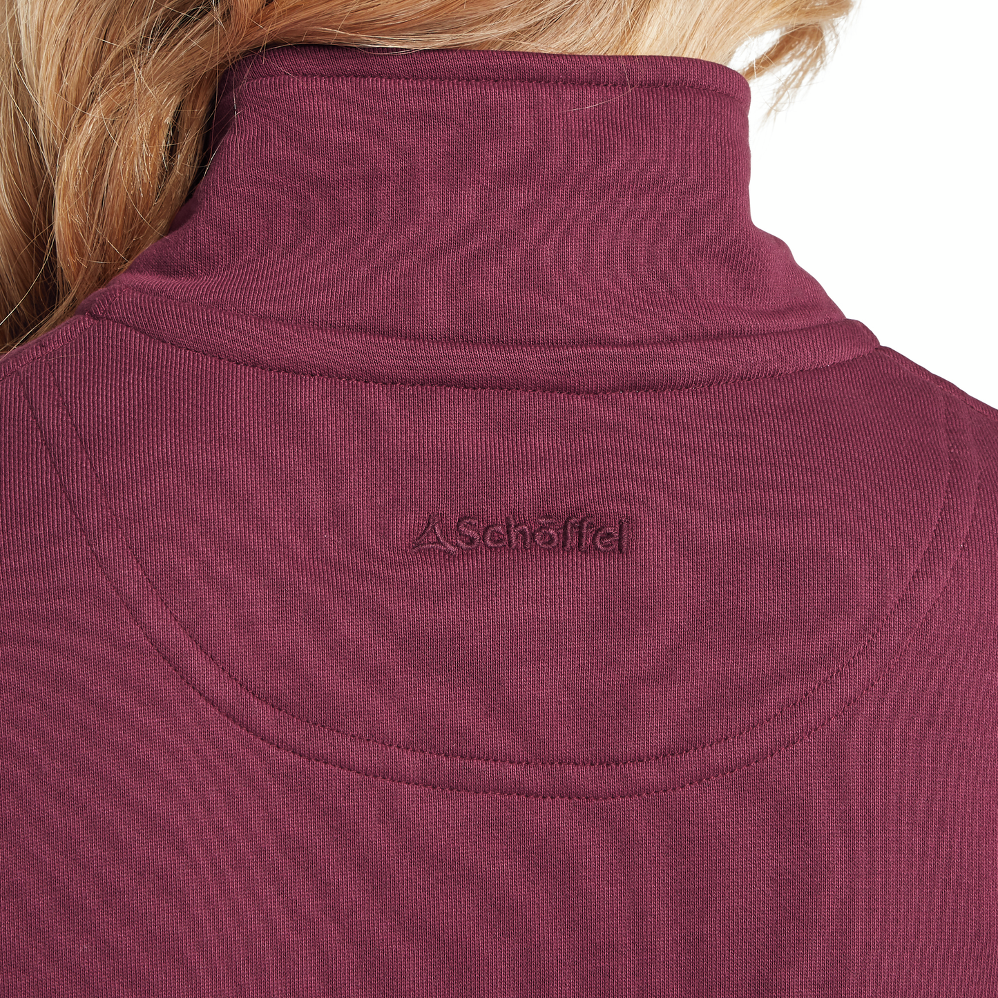 St Issey Sweatshirt