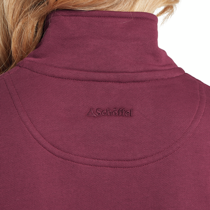 St Issey Sweatshirt