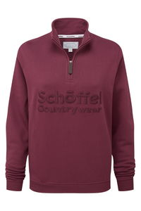 St Issey Sweatshirt