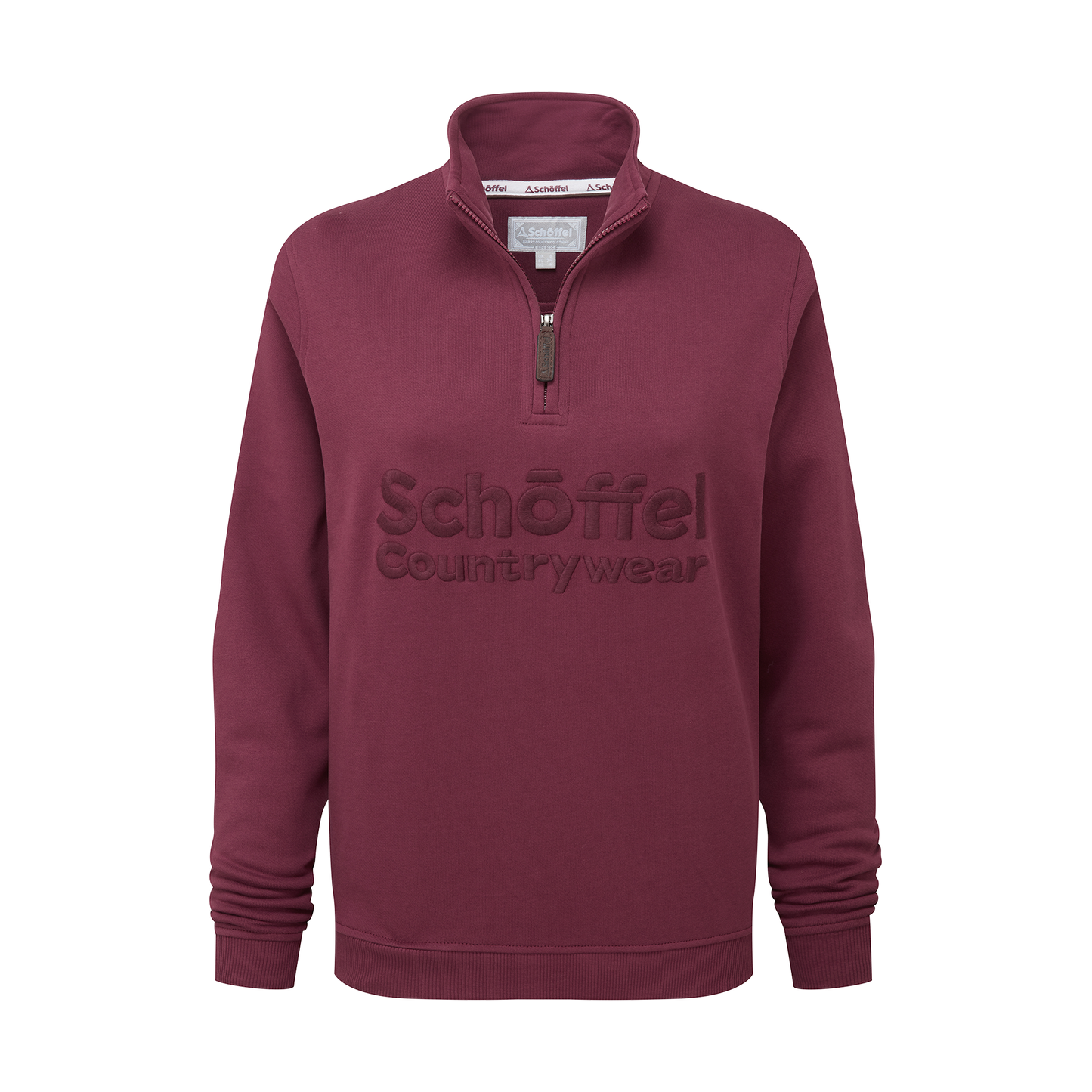 St Issey Sweatshirt