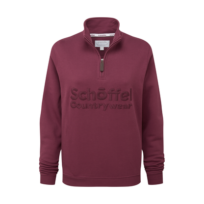 St Issey Sweatshirt