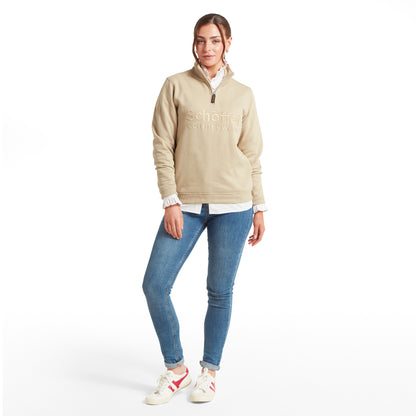 St Issey Sweatshirt