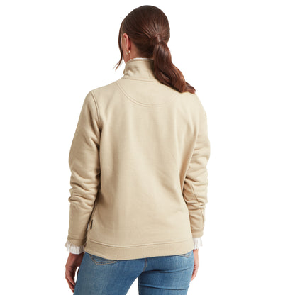 St Issey Sweatshirt