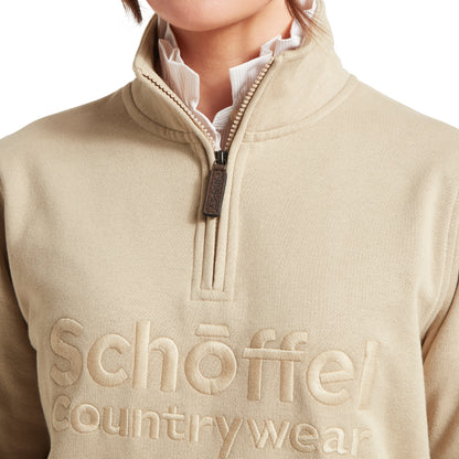 St Issey Sweatshirt