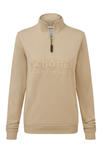 St Issey Sweatshirt