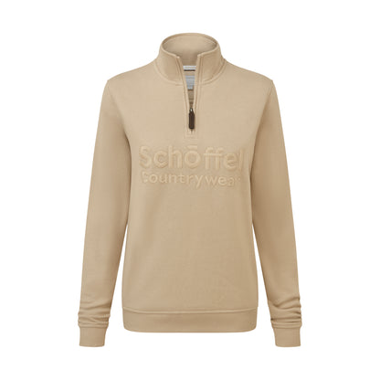 St Issey Sweatshirt