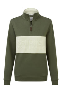 St Agnes Sweatshirt