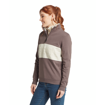 St Agnes Sweatshirt