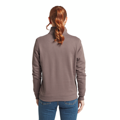 St Agnes Sweatshirt