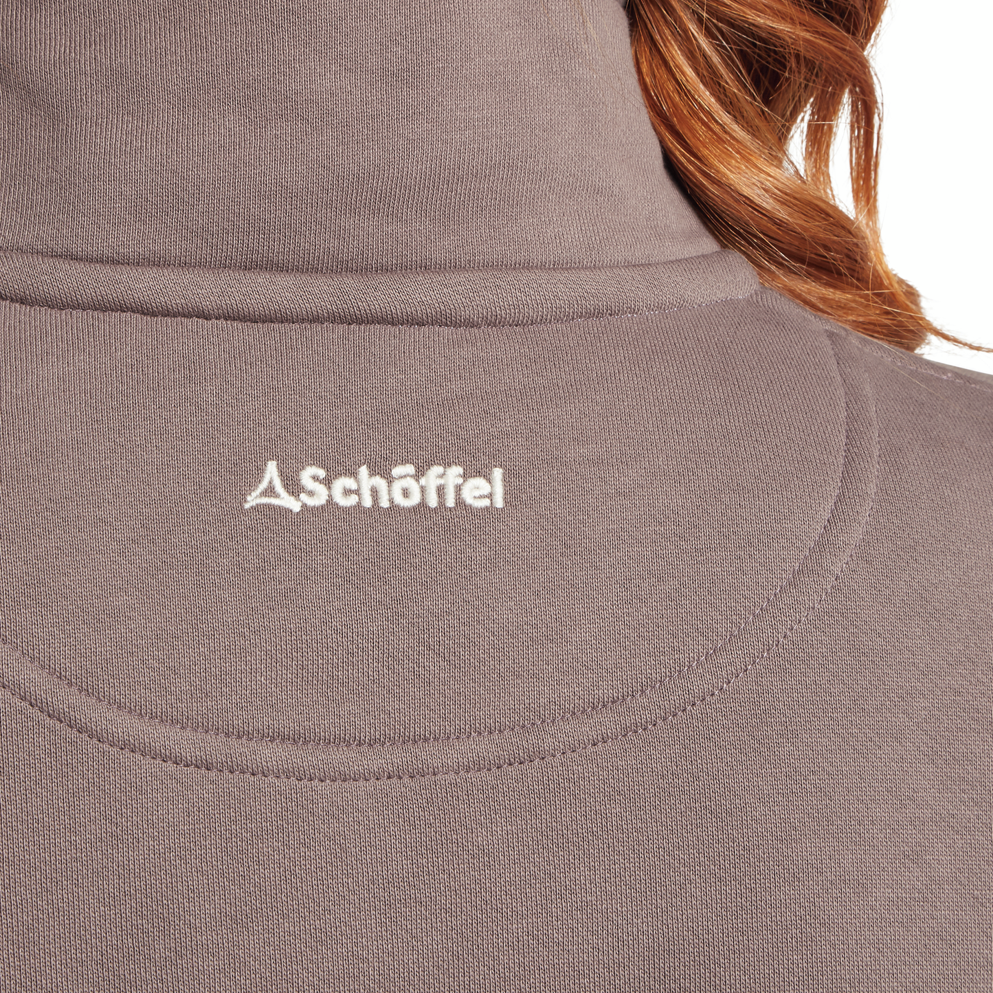 St Agnes Sweatshirt
