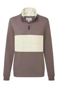 St Agnes Sweatshirt