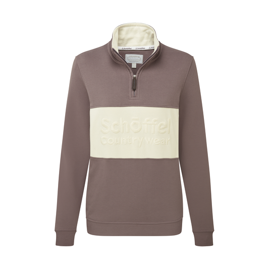 St Agnes Sweatshirt