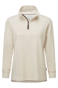 Appletree Bay Quarter Zip