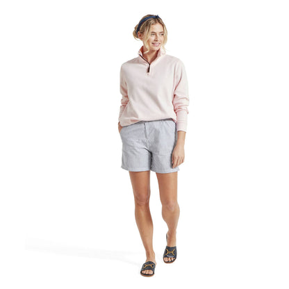 Appletree Bay Quarter Zip