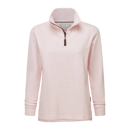 Appletree Bay Quarter Zip