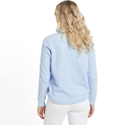 Appletree Bay Quarter Zip