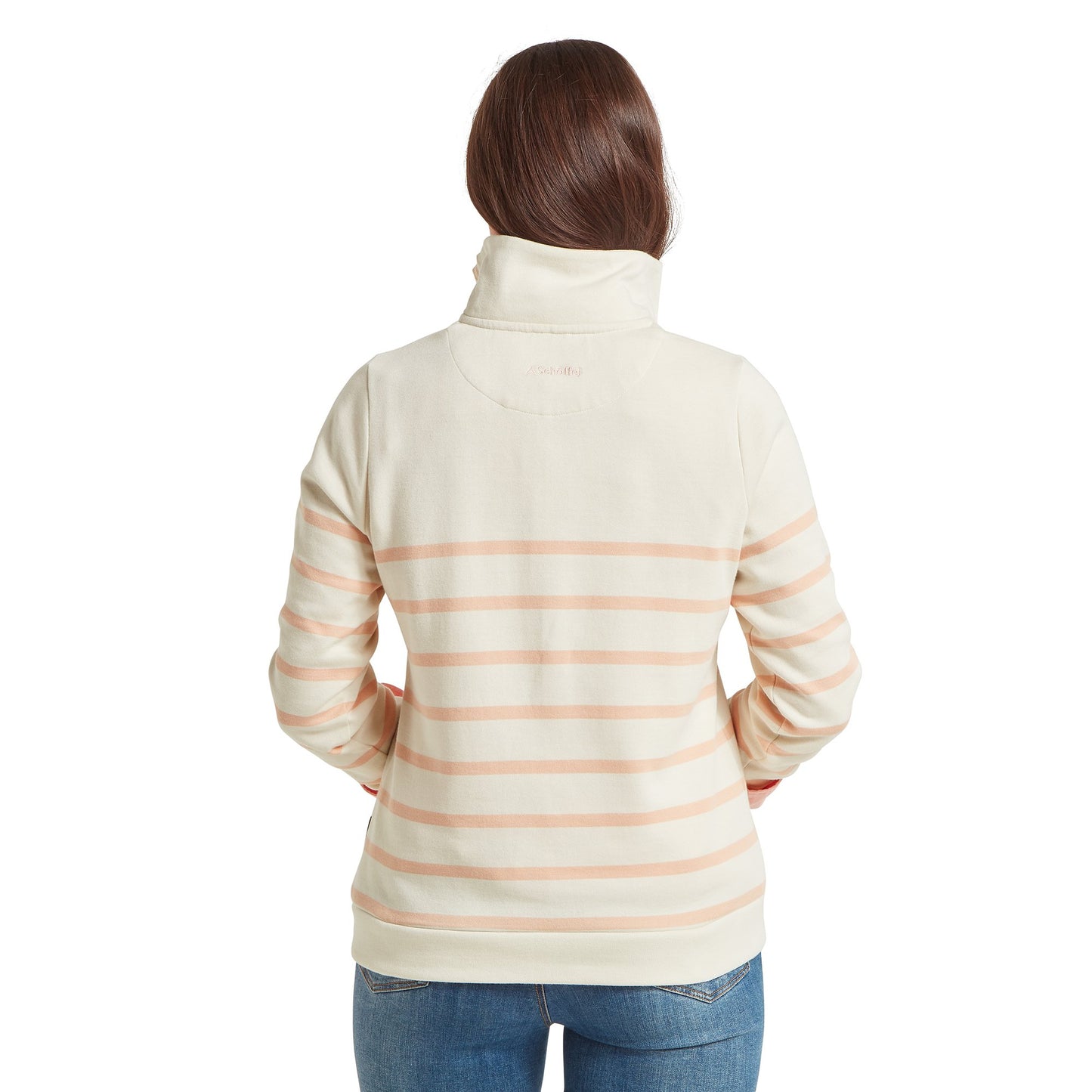 Sandown Sweatshirt