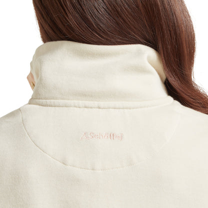 Sandown Sweatshirt