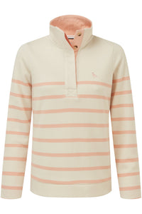 Sandown Sweatshirt