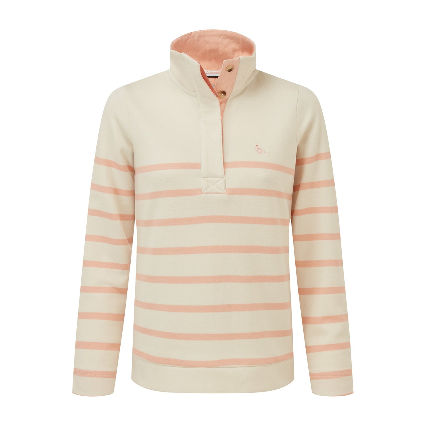 Sandown Sweatshirt