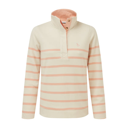 Sandown Sweatshirt