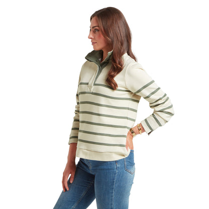 Sandown Sweatshirt
