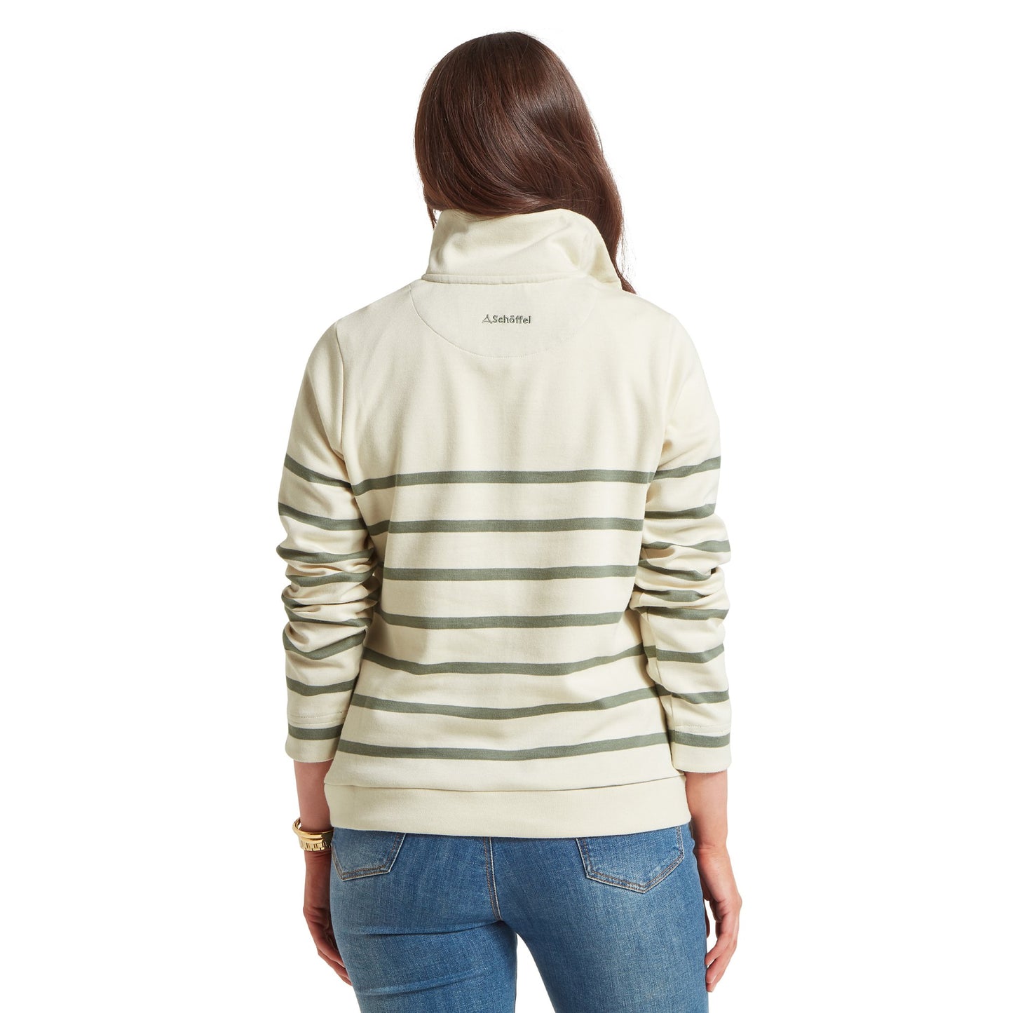 Sandown Sweatshirt