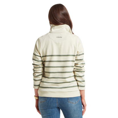 Sandown Sweatshirt