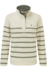 Sandown Sweatshirt